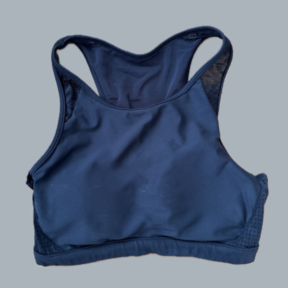 NWT Amari (Savvi) Lavish Sports Bra